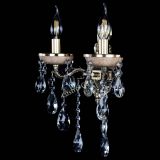 Бра Атланта из мрамора №2 журавлик в Новокузнецке Бра Атланта из мрамора №2 журавлик в Новокузнецке