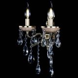 Бра Атланта из мрамора №2 журавлик в Новокузнецке Бра Атланта из мрамора №2 журавлик в Новокузнецке