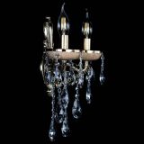 Бра Атланта из мрамора №2 журавлик в Новокузнецке Бра Атланта из мрамора №2 журавлик в Новокузнецке