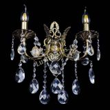 Бра Беллона №2 Баден в Новокузнецке Бра Беллона №2 Баден в Новокузнецке