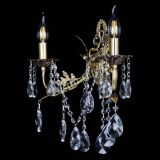 Бра Беллона №2 Баден в Новокузнецке Бра Беллона №2 Баден в Новокузнецке