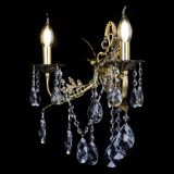 Бра Беллона №2 Баден в Новокузнецке Бра Беллона №2 Баден в Новокузнецке