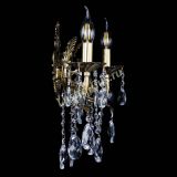 Бра Беллона №2 Баден в Новокузнецке Бра Беллона №2 Баден в Новокузнецке