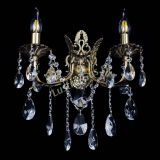 Бра Беллона №2 Лучик в Новокузнецке