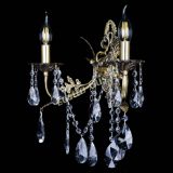 Бра Беллона №2 Лучик в Новокузнецке