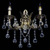 Бра Беллона №2 Шар в Новокузнецке Бра Беллона №2 Шар в Новокузнецке