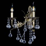 Бра Беллона №2 Шар в Новокузнецке Бра Беллона №2 Шар в Новокузнецке