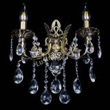 Бра Беллона №2 Журавлик в Новокузнецке