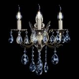 Бра Беллона №3/1 Баден в Новокузнецке Бра Беллона №3/1 Баден в Новокузнецке