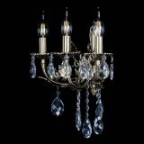 Бра Беллона №3/1 Баден в Новокузнецке Бра Беллона №3/1 Баден в Новокузнецке