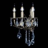 Бра Беллона №3/1 Баден в Новокузнецке Бра Беллона №3/1 Баден в Новокузнецке