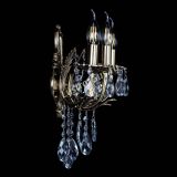 Бра Беллона №3/1 Баден в Новокузнецке Бра Беллона №3/1 Баден в Новокузнецке