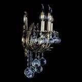 Бра Беллона №3/1 Шар в Новокузнецке