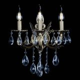 Бра Беллона №3/1 Журавлик в Новокузнецке Бра Беллона №3/1 Журавлик в Новокузнецке