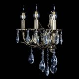 Бра Беллона №3/1 Журавлик в Новокузнецке Бра Беллона №3/1 Журавлик в Новокузнецке