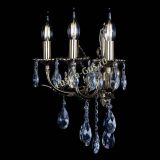 Бра Беллона №3/1 Журавлик в Новокузнецке Бра Беллона №3/1 Журавлик в Новокузнецке