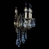 Бра Беллона №3/1 Журавлик в Новокузнецке Бра Беллона №3/1 Журавлик в Новокузнецке