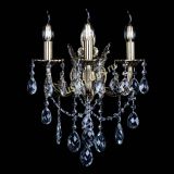 Бра Беллона №3 Баден в Новокузнецке