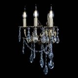 Бра Беллона №3 Баден в Новокузнецке