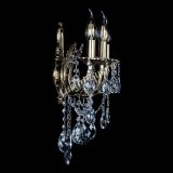 Бра Беллона №3 Баден в Новокузнецке