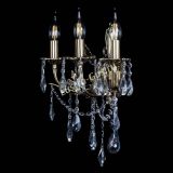 Бра Беллона №3 Лучик в Новокузнецке Бра Беллона №3 Лучик в Новокузнецке