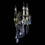 Бра Беллона №3 Лучик в Новокузнецке Бра Беллона №3 Лучик в Новокузнецке