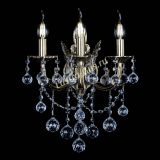 Бра Беллона №3 Шар в Новокузнецке Бра Беллона №3 Шар в Новокузнецке