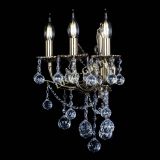 Бра Беллона №3 Шар в Новокузнецке Бра Беллона №3 Шар в Новокузнецке