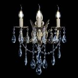 Бра Беллона №3 Журавлик в Новокузнецке