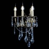 Бра Беллона №3 Журавлик в Новокузнецке