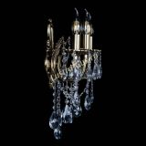 Бра Беллона №3 Журавлик в Новокузнецке