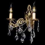 Бра Муза №2 Баден в Новокузнецке Бра Муза №2 Баден в Новокузнецке