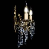 Бра Муза №2 Баден в Новокузнецке Бра Муза №2 Баден в Новокузнецке