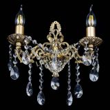 Бра Муза №2 Лучик в Новокузнецке Бра Муза №2 Лучик в Новокузнецке