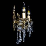 Бра Муза №2 Лучик в Новокузнецке Бра Муза №2 Лучик в Новокузнецке