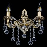 Бра Муза №2 Шар в Новокузнецке Бра Муза №2 Шар в Новокузнецке