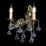 Бра Муза №2 Шар в Новокузнецке Бра Муза №2 Шар в Новокузнецке