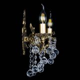 Бра Муза №2 Шар в Новокузнецке Бра Муза №2 Шар в Новокузнецке