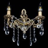 Бра Муза №2 Журавлик в Новокузнецке Бра Муза №2 Журавлик в Новокузнецке