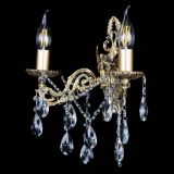 Бра Муза №2 Журавлик в Новокузнецке Бра Муза №2 Журавлик в Новокузнецке