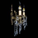 Бра Муза №2 Журавлик в Новокузнецке Бра Муза №2 Журавлик в Новокузнецке