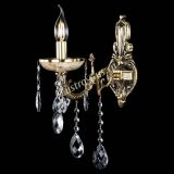 Бра Оникс №1/2 баден в Новокузнецке Бра Оникс №1/2 баден в Новокузнецке