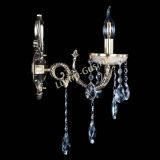 Бра Оникс №1/2 баден в Новокузнецке Бра Оникс №1/2 баден в Новокузнецке