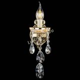 Бра Оникс №1/2 баден в Новокузнецке Бра Оникс №1/2 баден в Новокузнецке