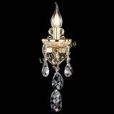 Бра Оникс №1/2 баден в Новокузнецке Бра Оникс №1/2 баден в Новокузнецке