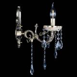 Бра Оникс №1/2 лучик в Новокузнецке Бра Оникс №1/2 лучик в Новокузнецке