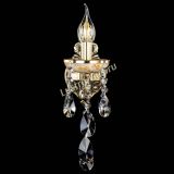 Бра Оникс №1/2 лучик в Новокузнецке Бра Оникс №1/2 лучик в Новокузнецке