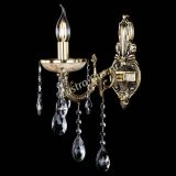 Бра Оникс №1/2 журавлик в Новокузнецке