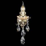 Бра Оникс №1/2 журавлик в Новокузнецке