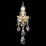 Бра Оникс №1/2 журавлик в Новокузнецке